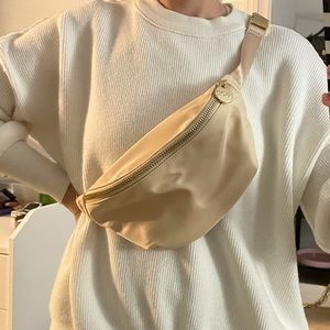 Never used Stoney clover lane Fanny pack